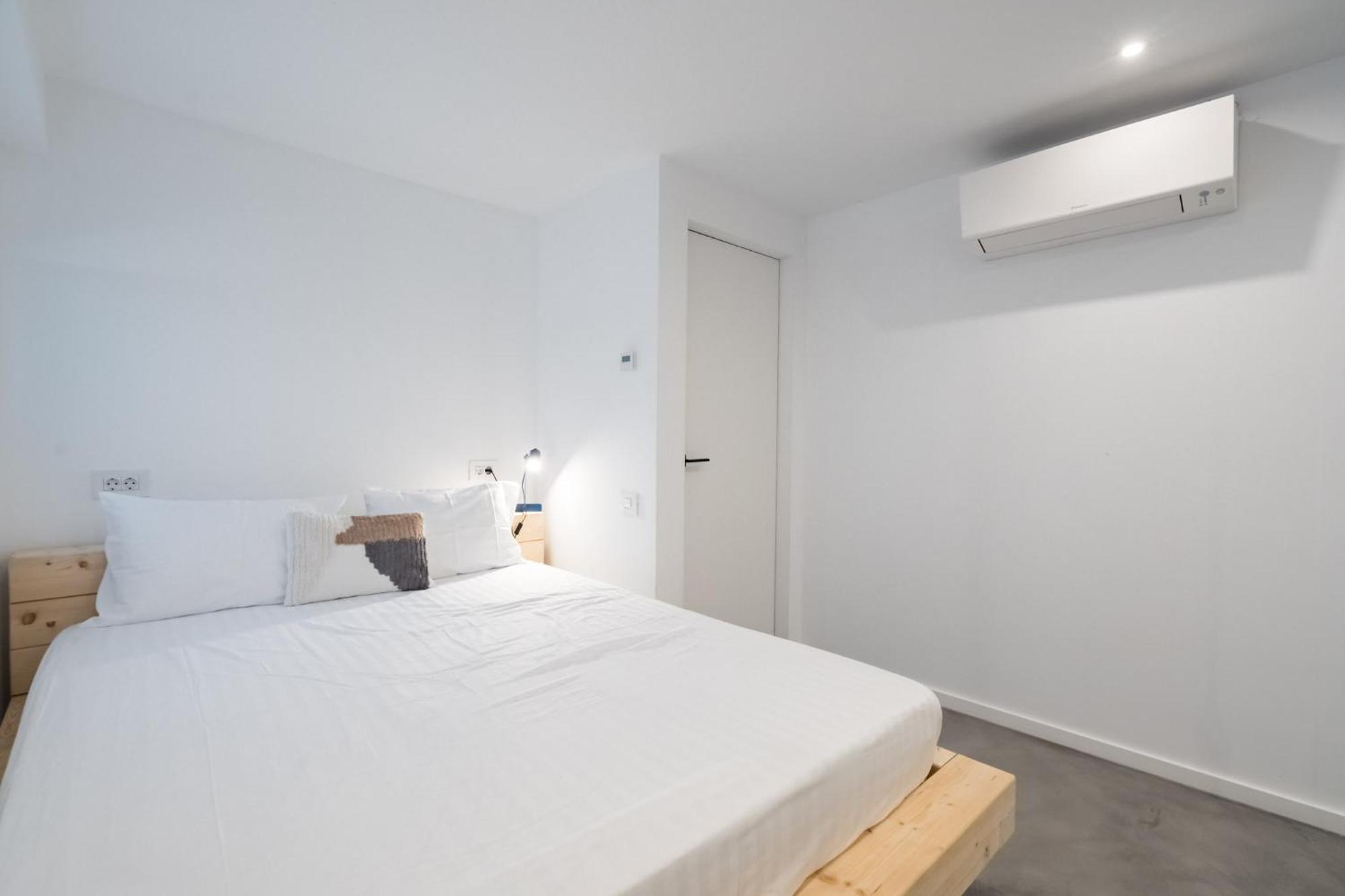 Mood Penthouse - 3Br Luxury Stay In Букурещ Екстериор снимка